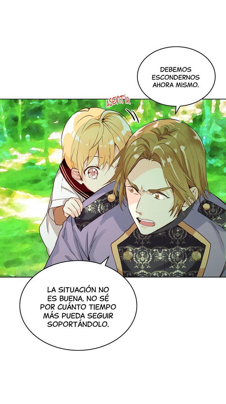 Capitulo 55 page 7