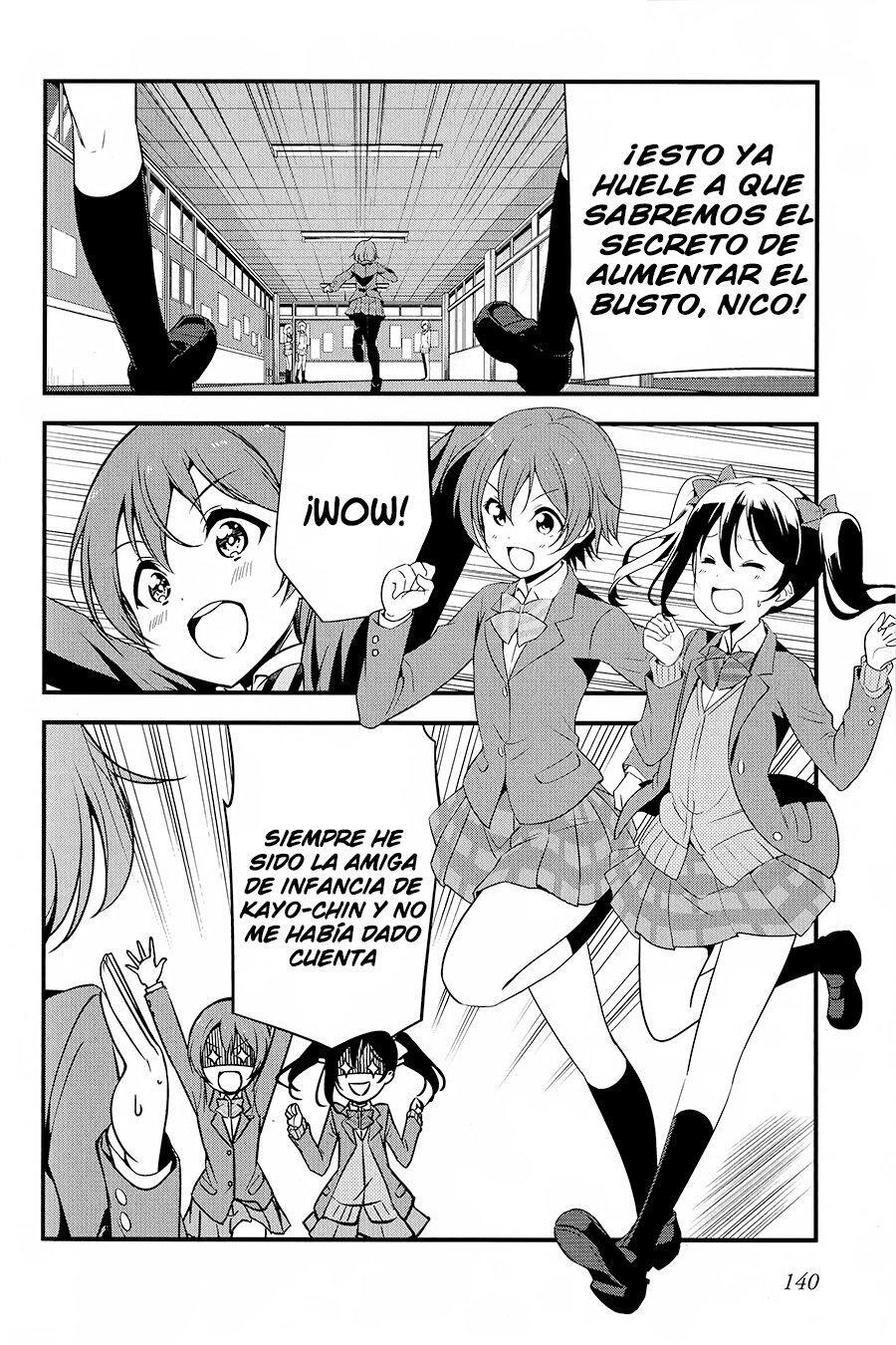 Capitulo 20 page 31