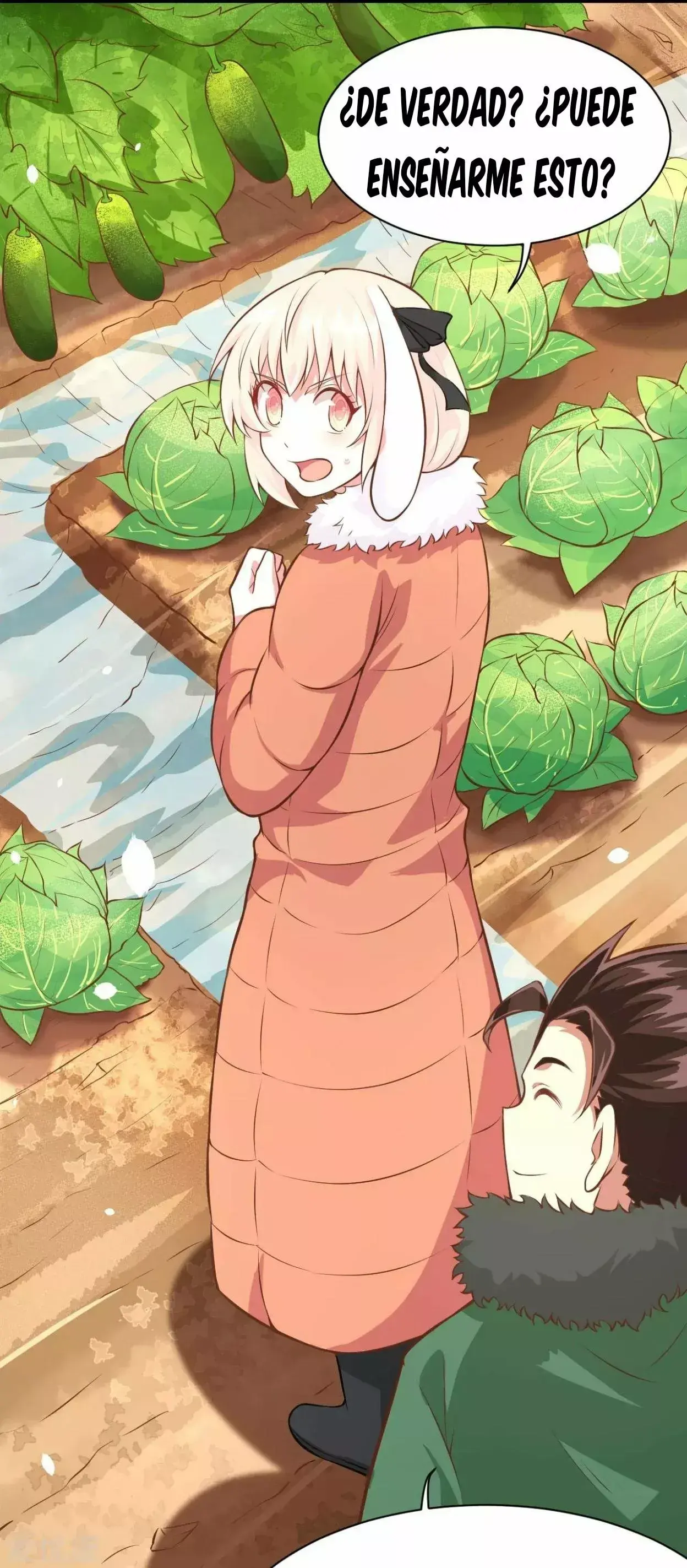 Capitulo 102 page 45