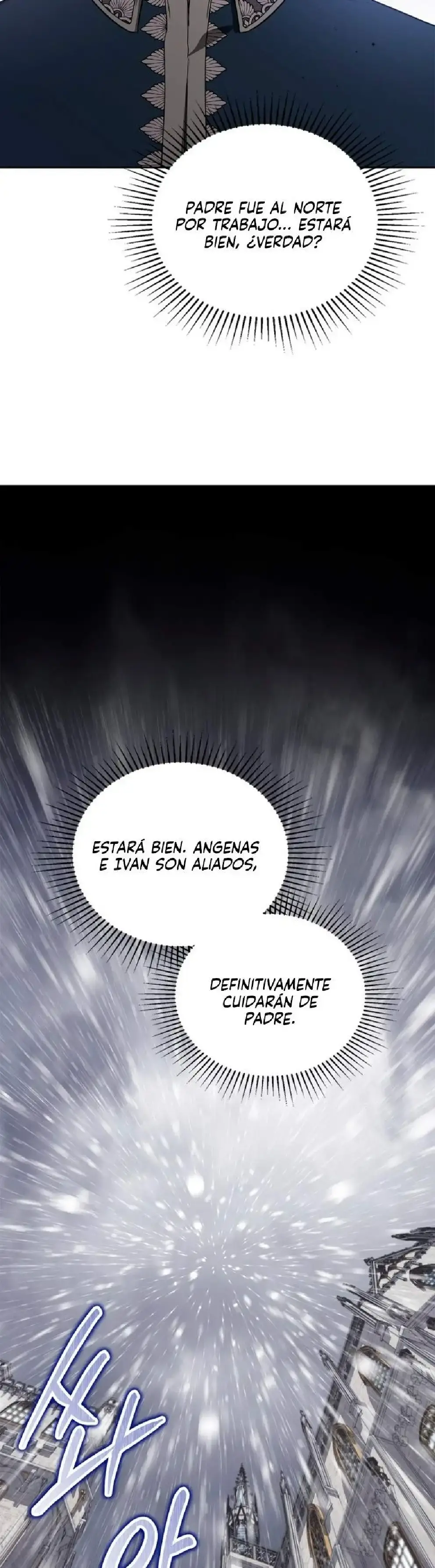 Capitulo 148 page 23