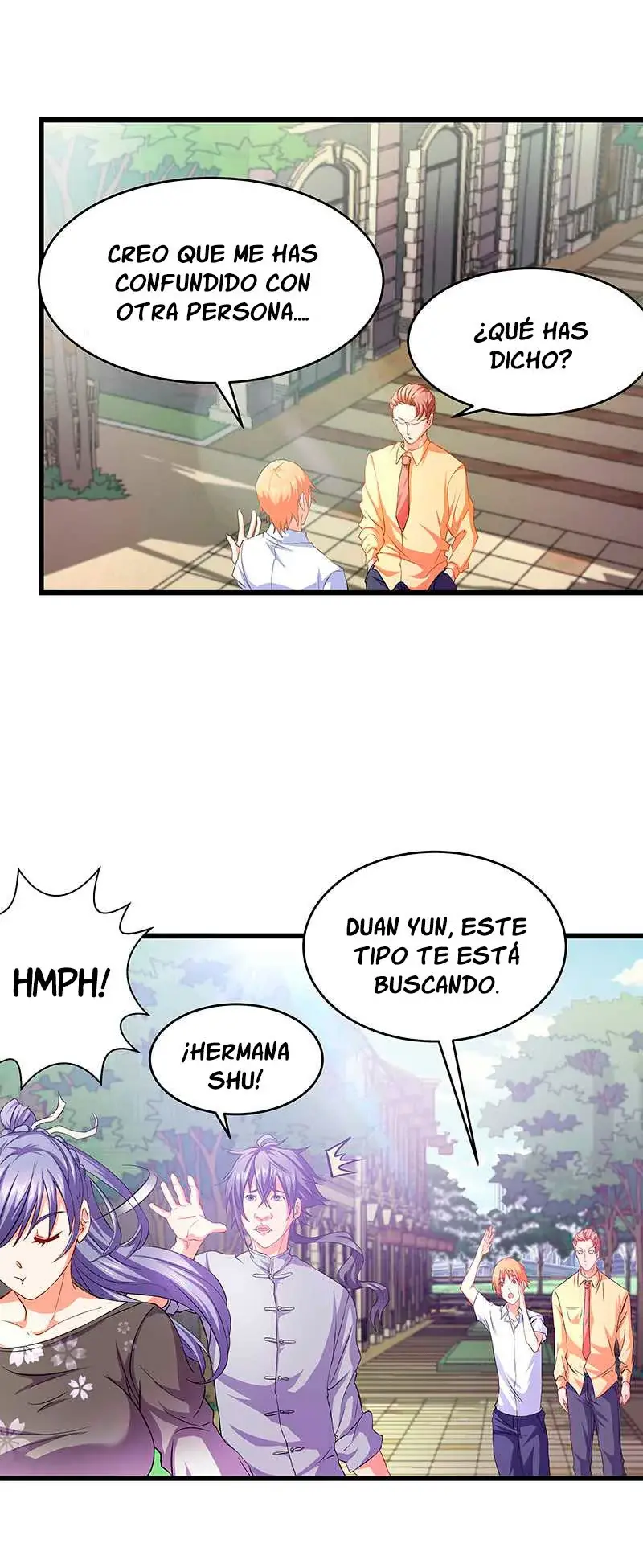 Capitulo 17 page 2