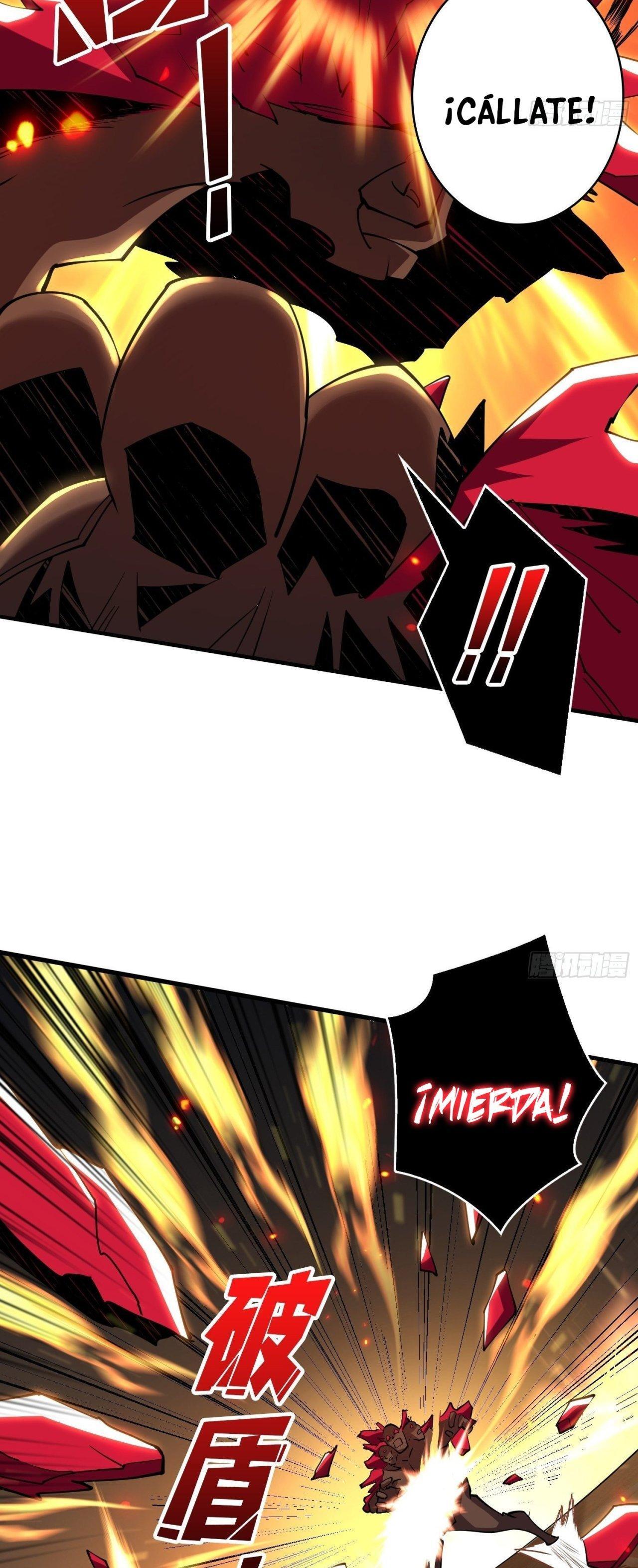 Capitulo 56 page 27