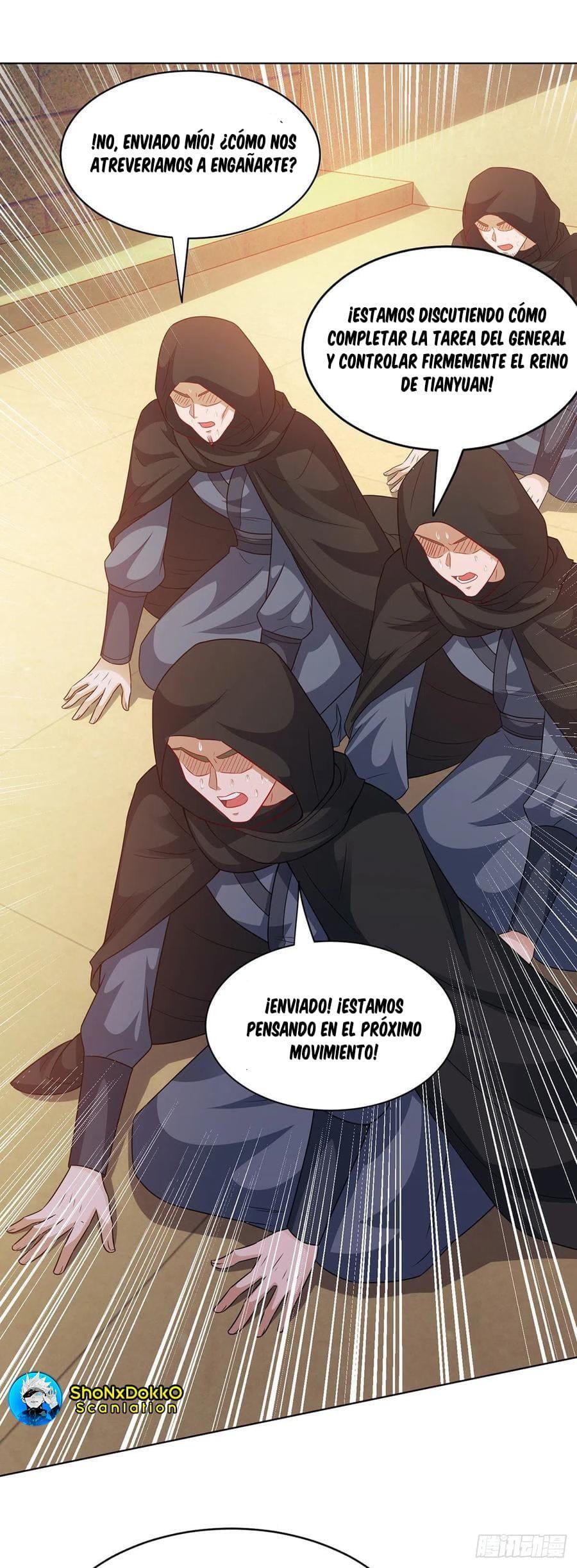 Capitulo 129 page 15