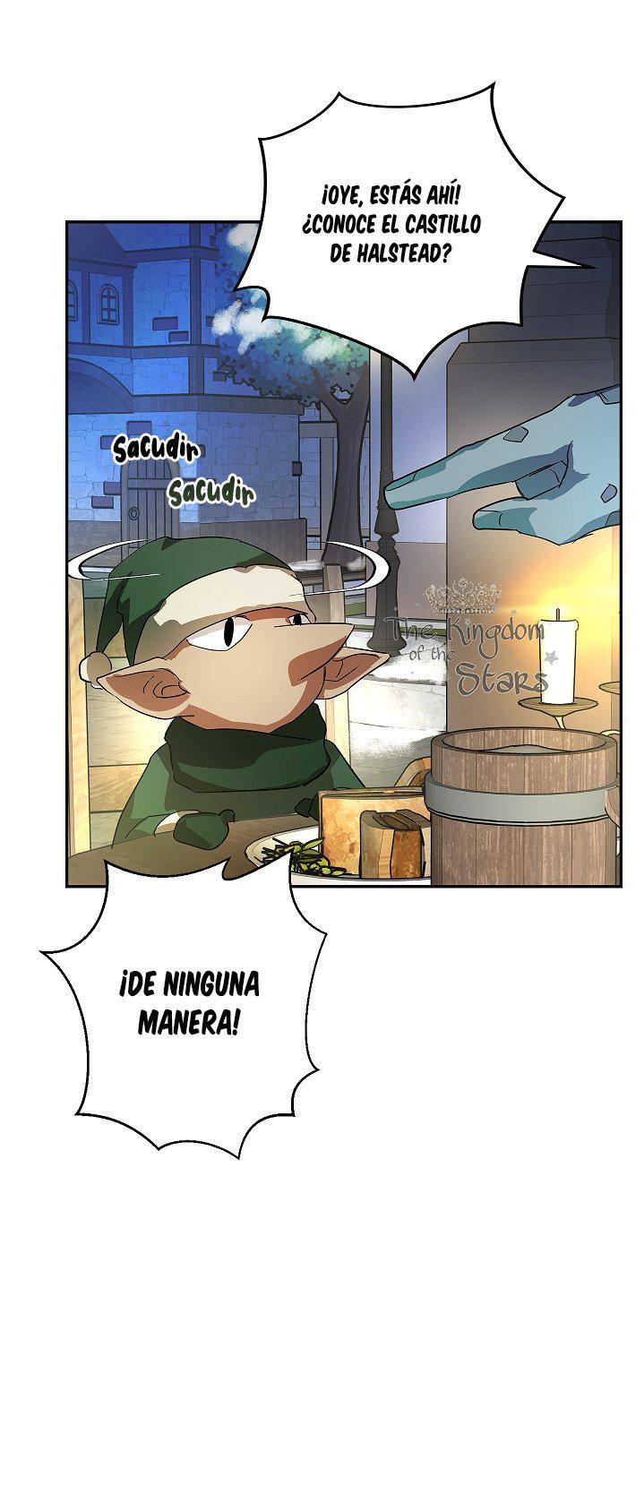 Capitulo 13 page 52