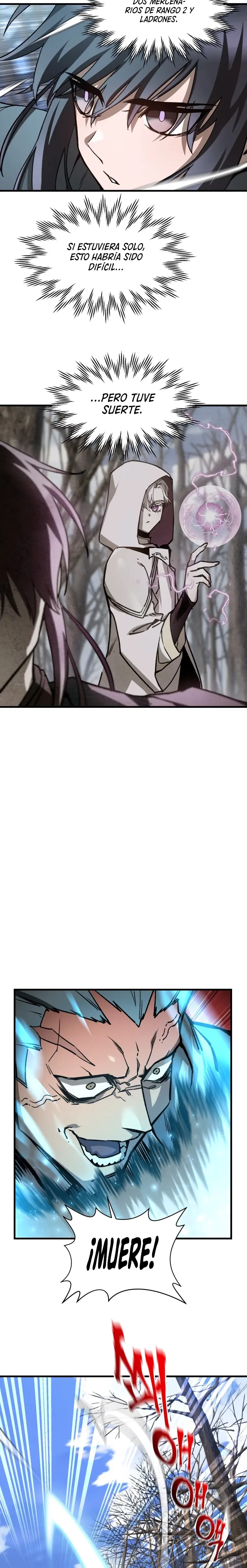 Capitulo 28 page 10