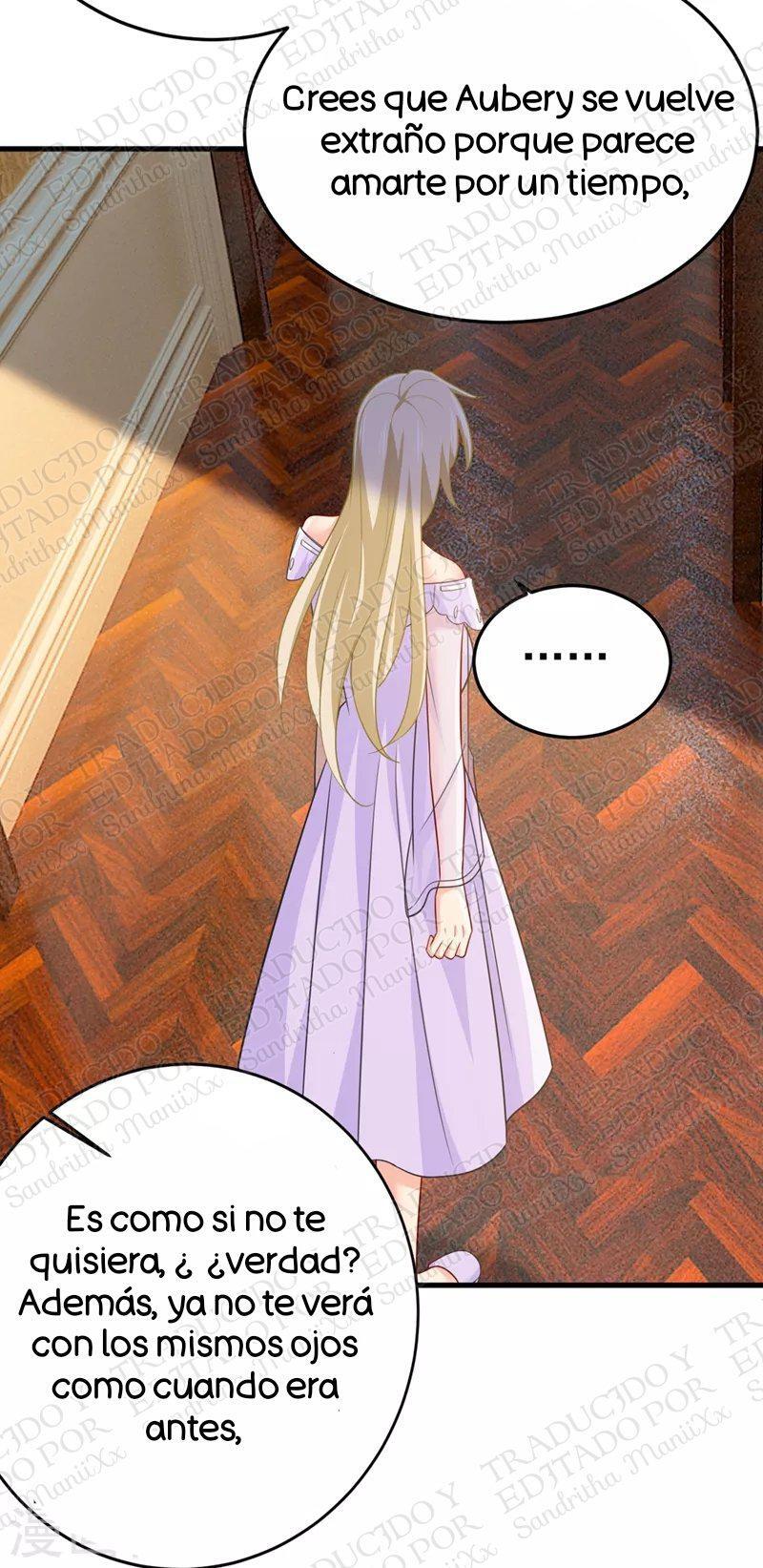 Capitulo 427 page 12