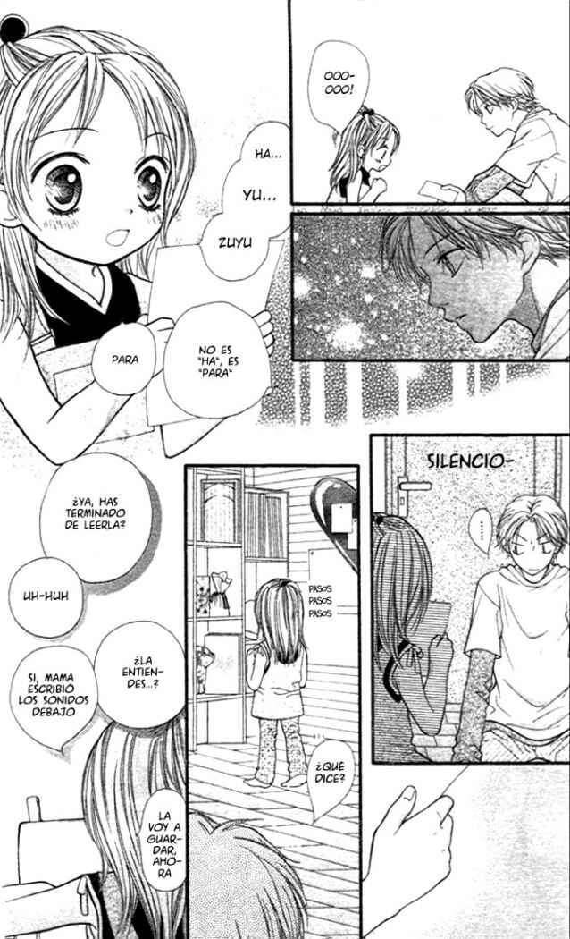 Capitulo 6 page 12