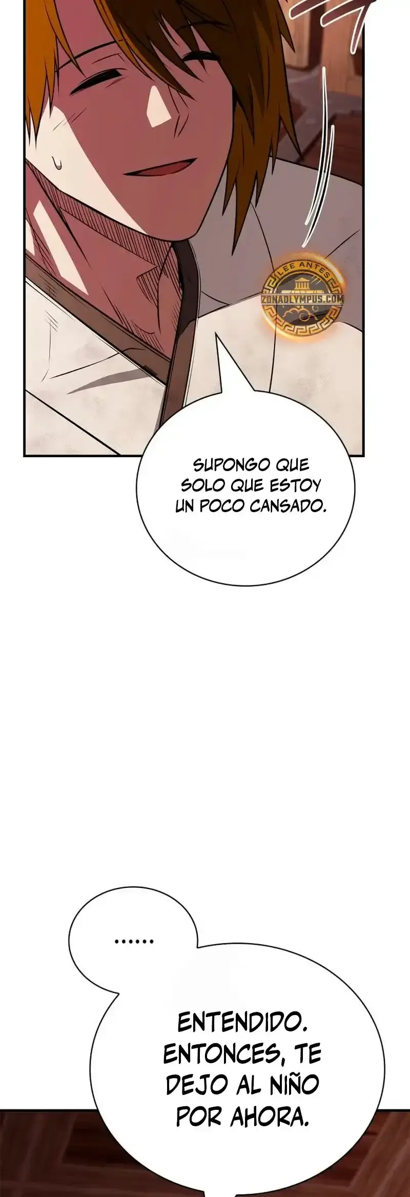 Capitulo 97 page 45