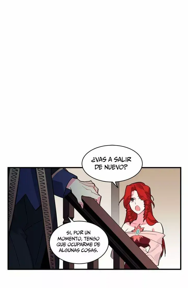 Capitulo 39 page 14