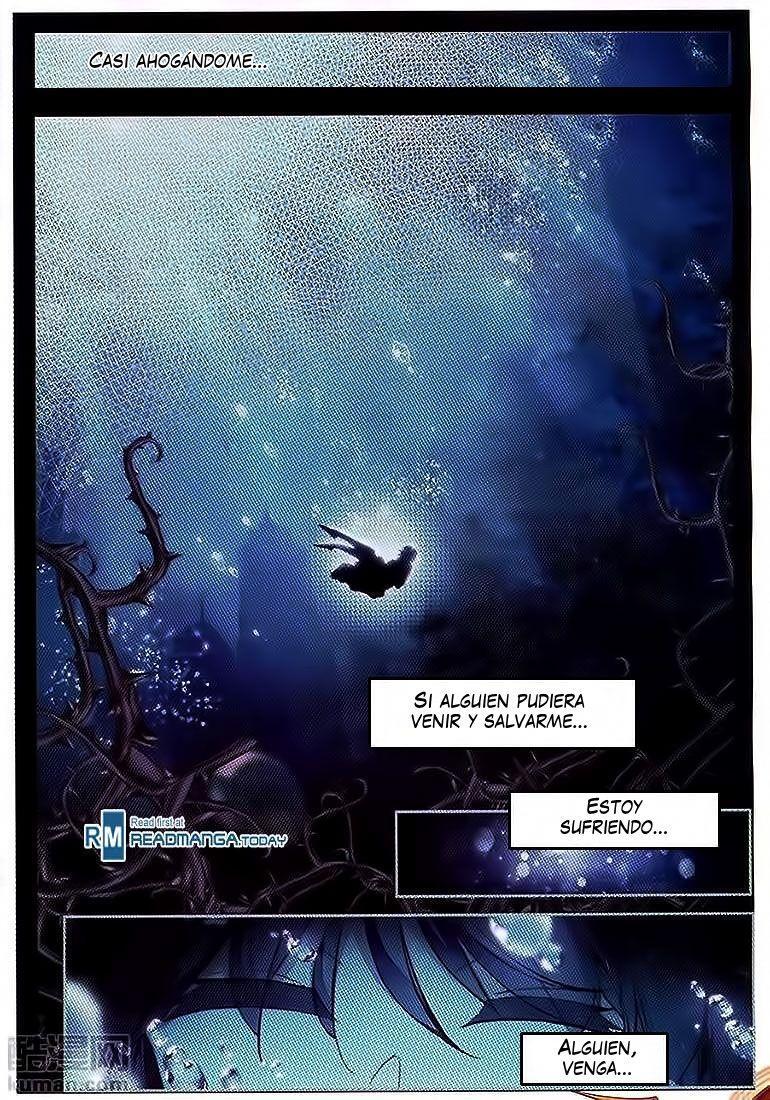 Capitulo 60 page 5