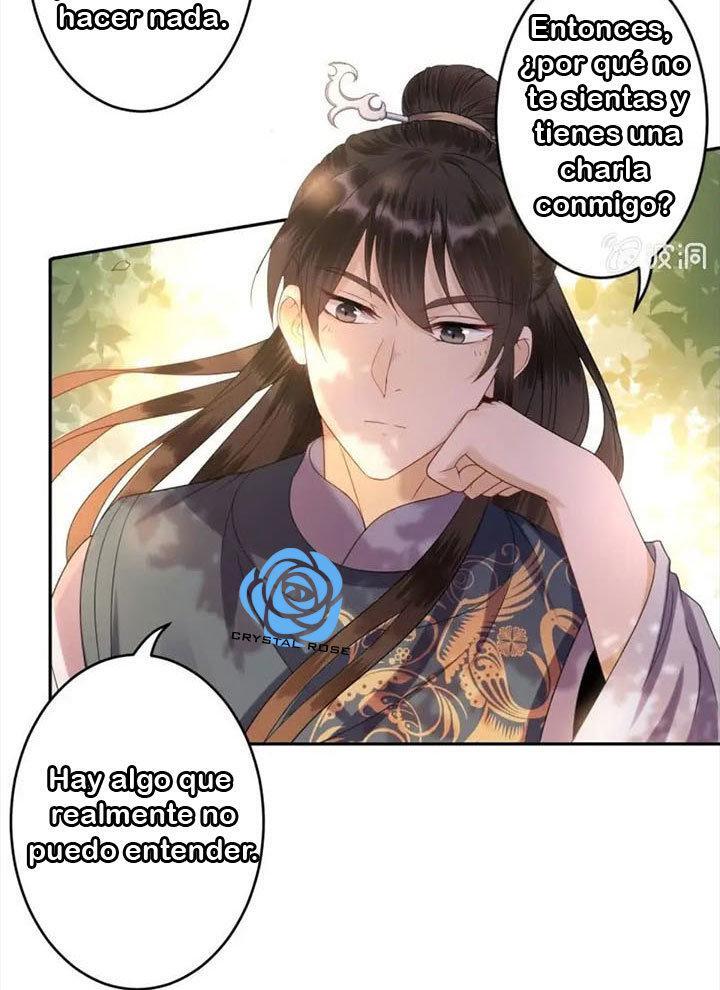 Capitulo 43 page 23