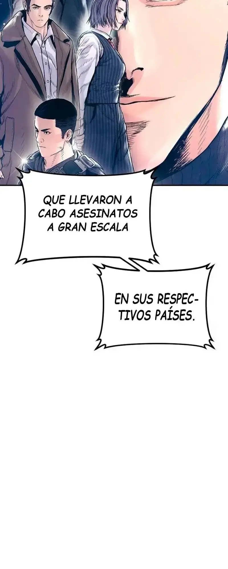 Capitulo 217 page 85