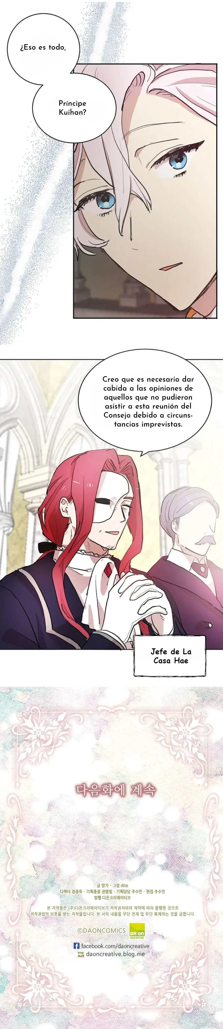 Capitulo 74 page 26