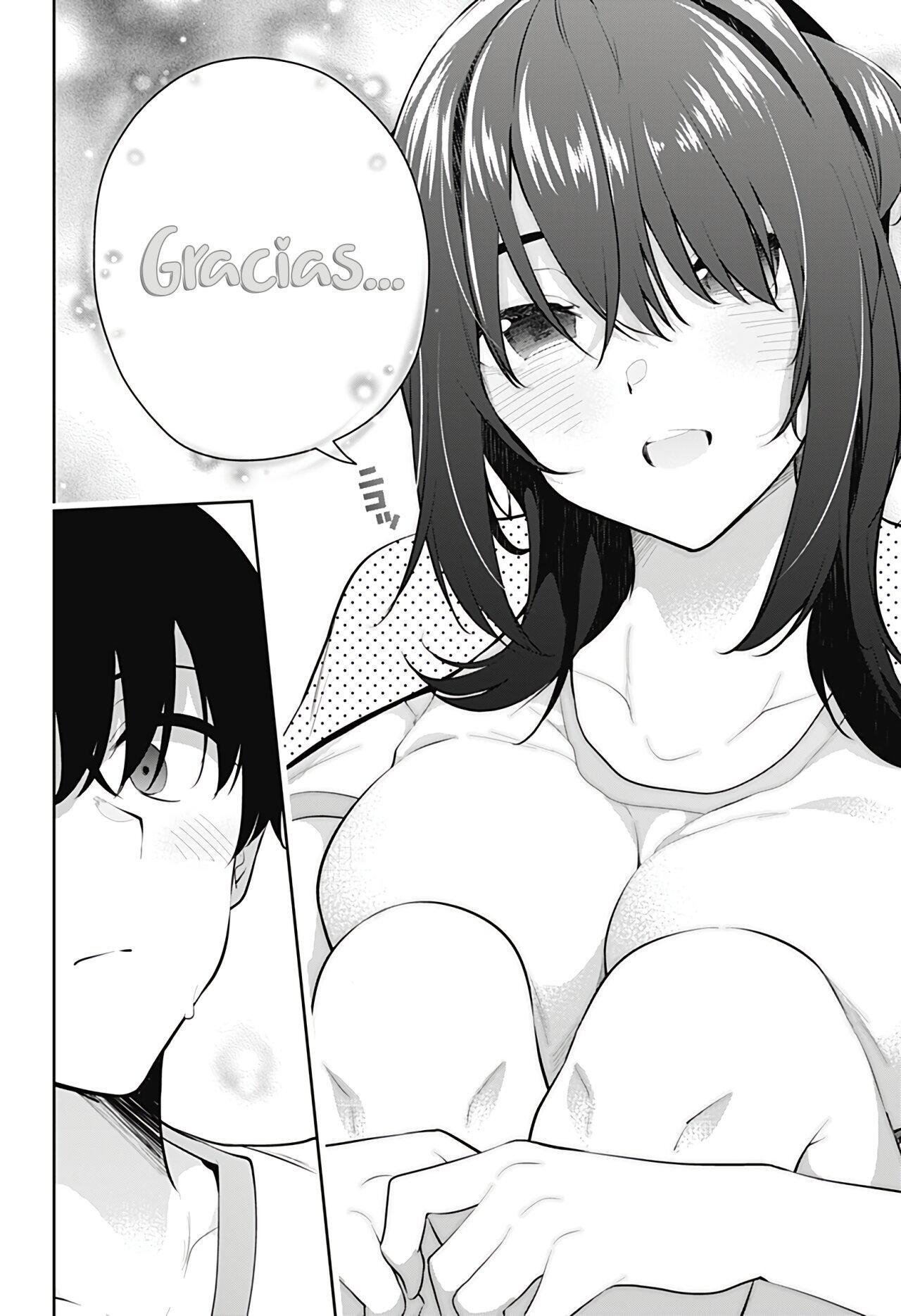 Capitulo 8 page 19