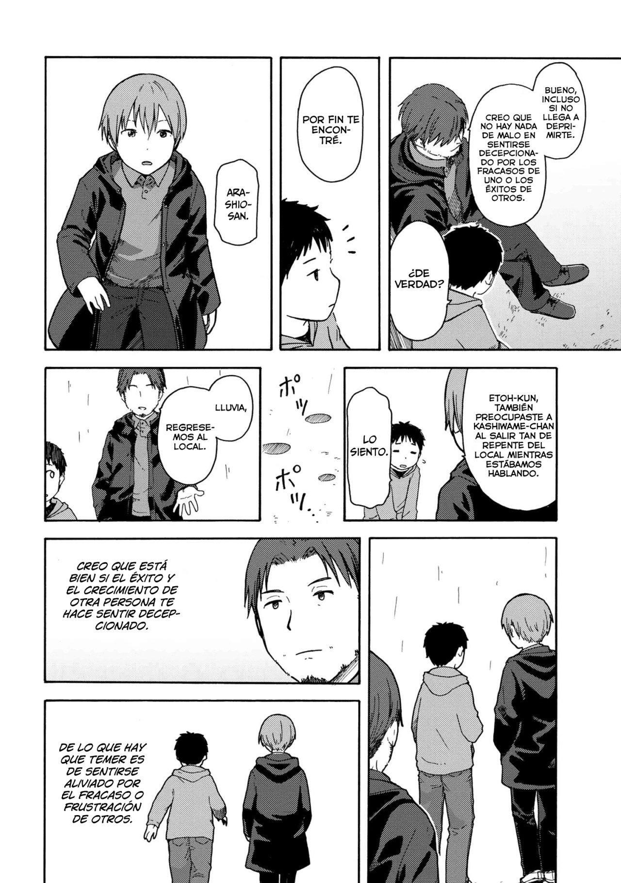 Capitulo 9 page 18