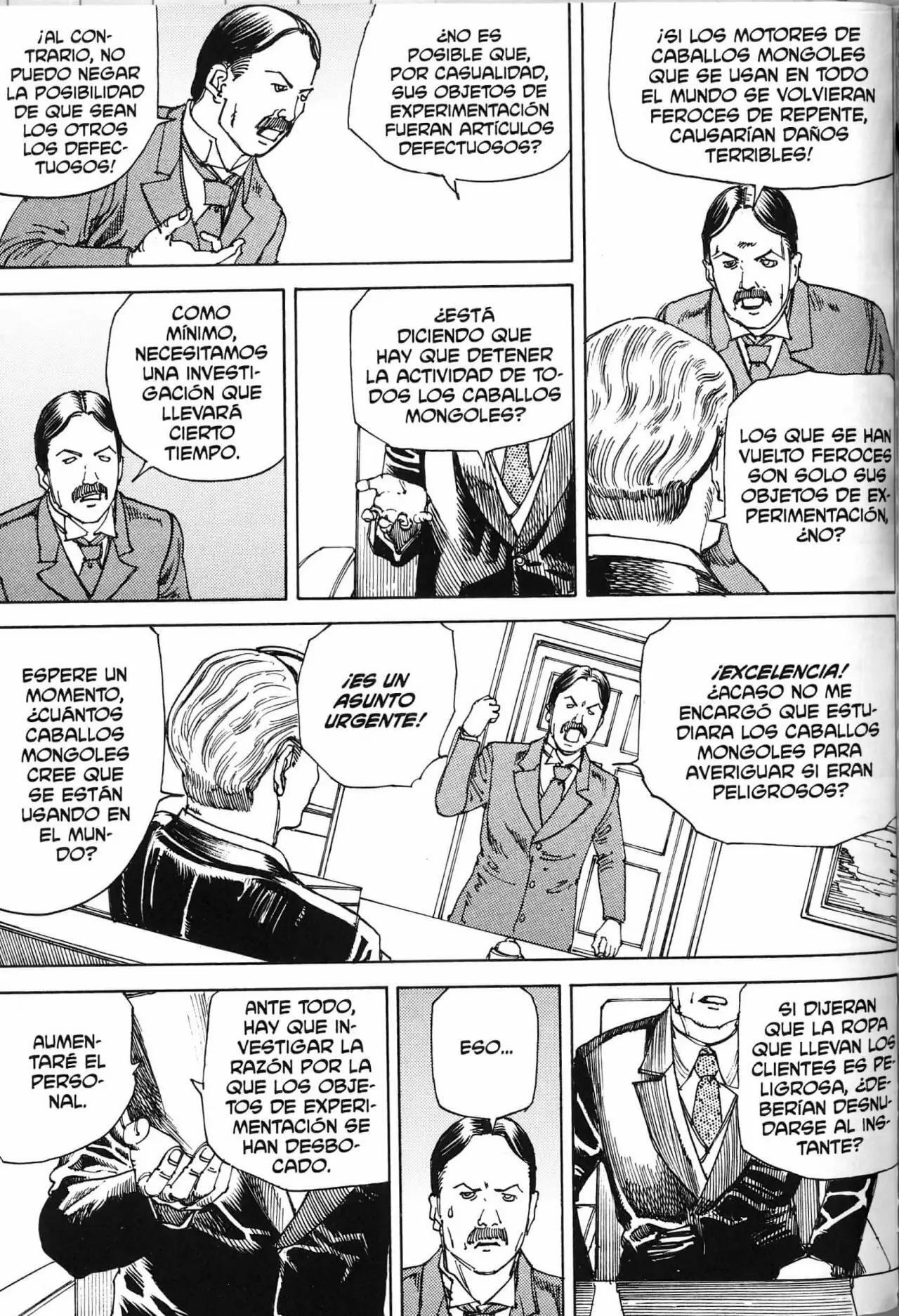 Capitulo 10 page 8
