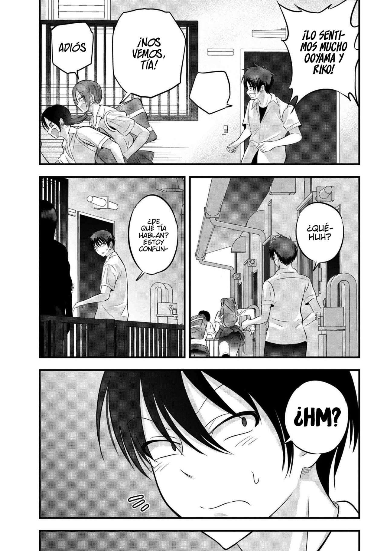 Capitulo 100 page 7