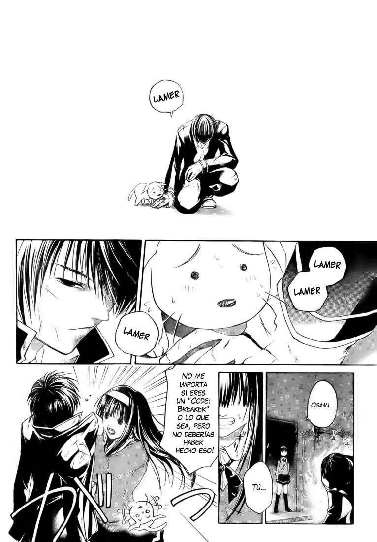 Capitulo 5 page 17