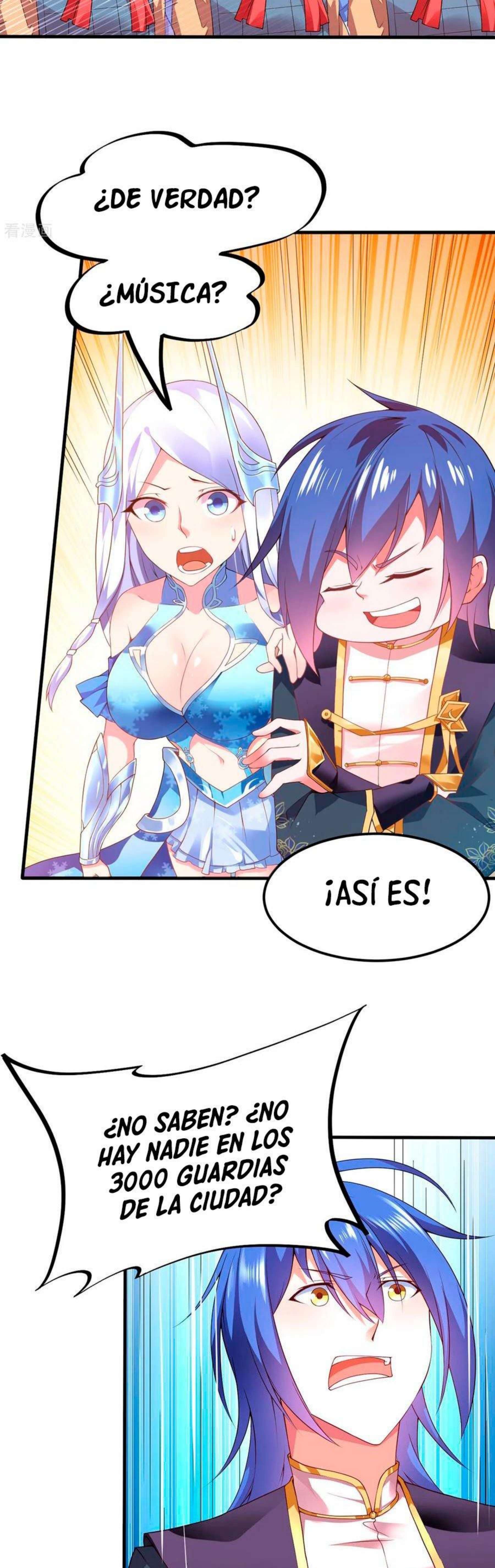 Capitulo 10 page 16