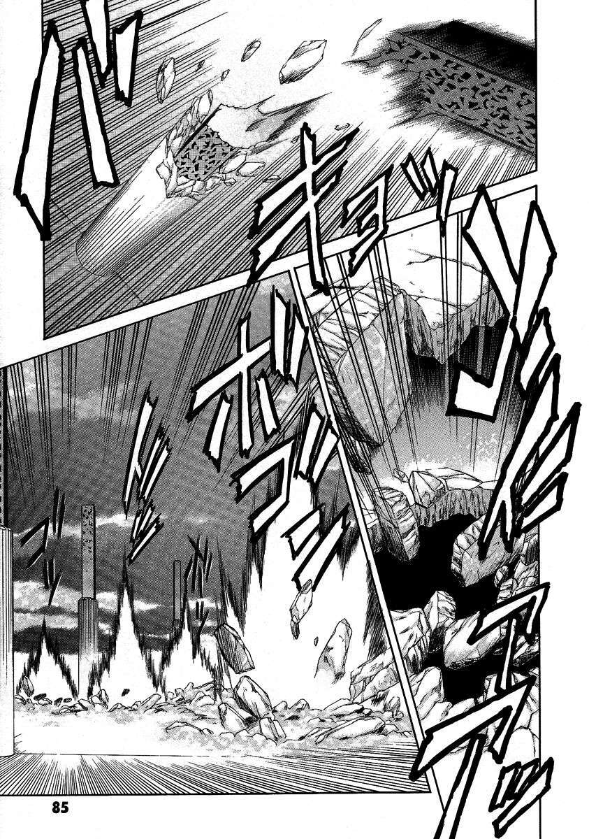Capitulo 30 page 13