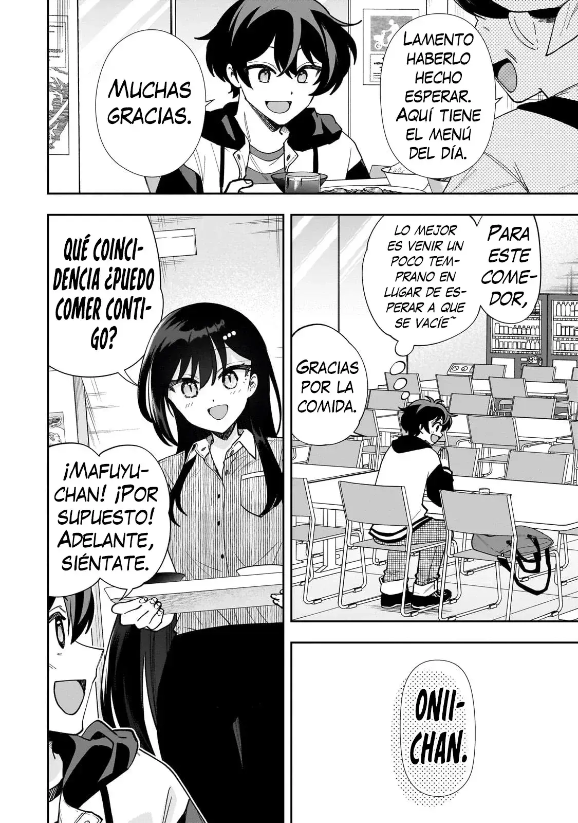 Capitulo 10.10 page 7