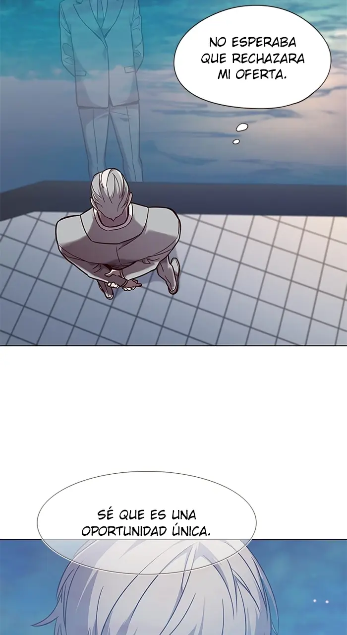 Capitulo 91 page 77