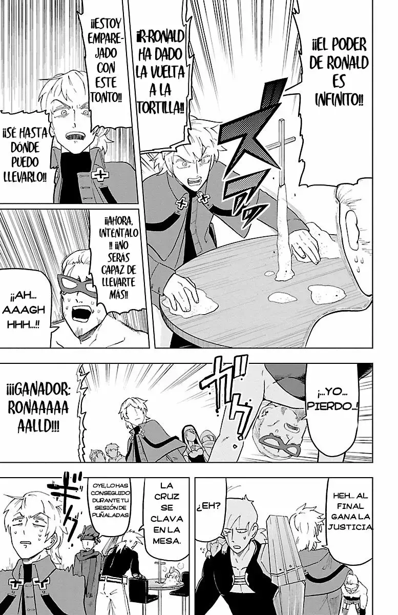 Capitulo 10 page 13