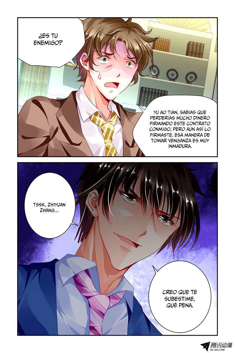 Capitulo 80 page 8