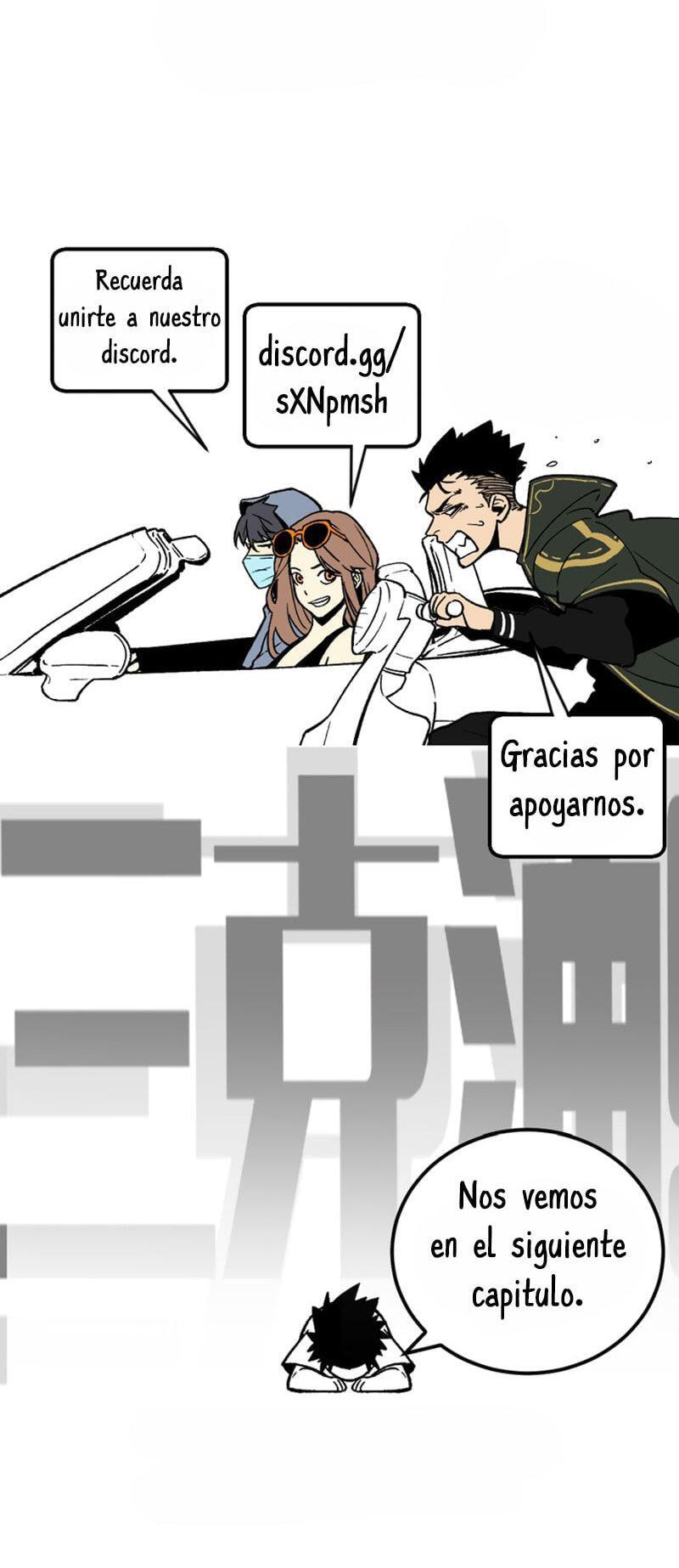 Capitulo 10 page 17