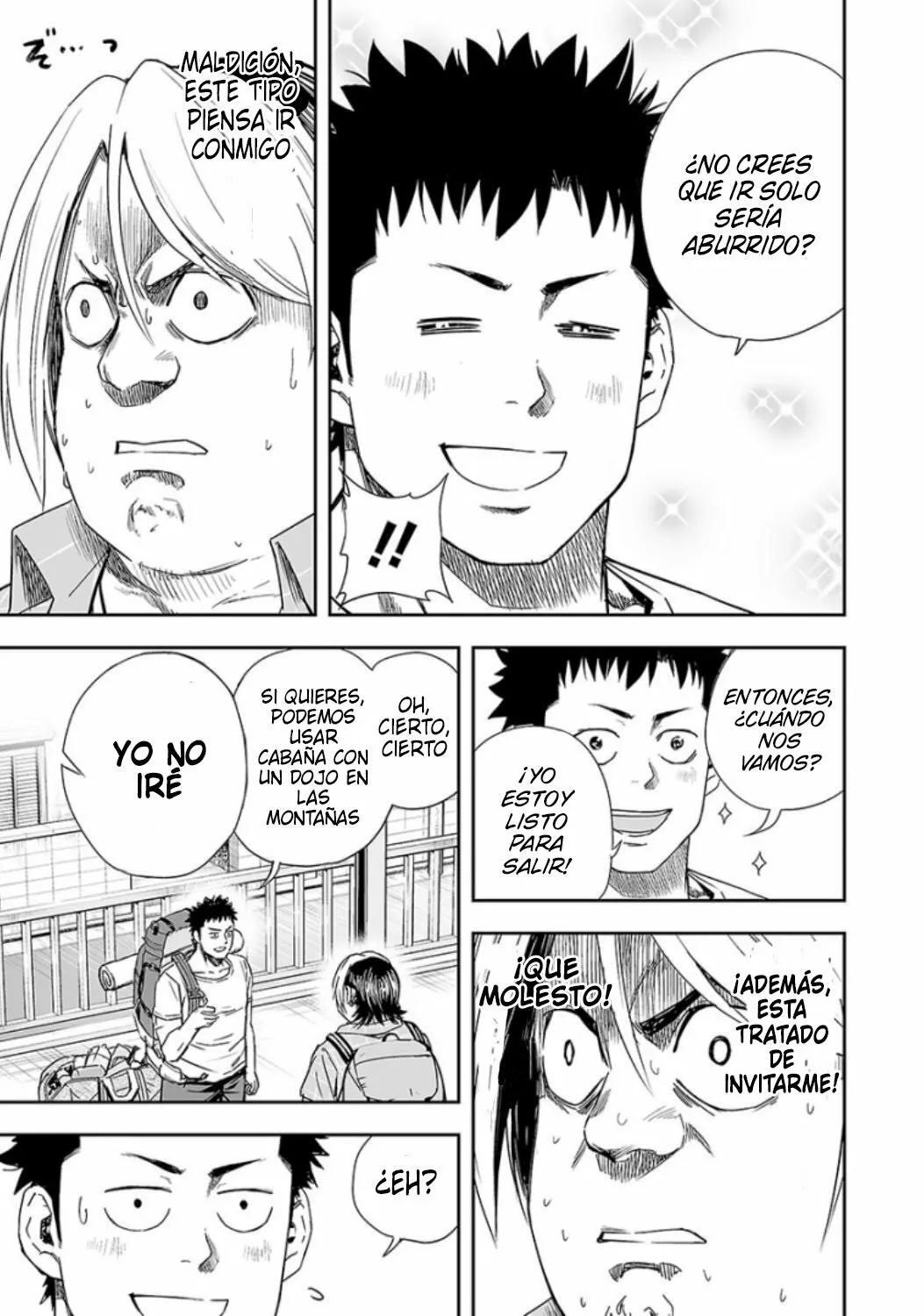 Capitulo 32 page 5