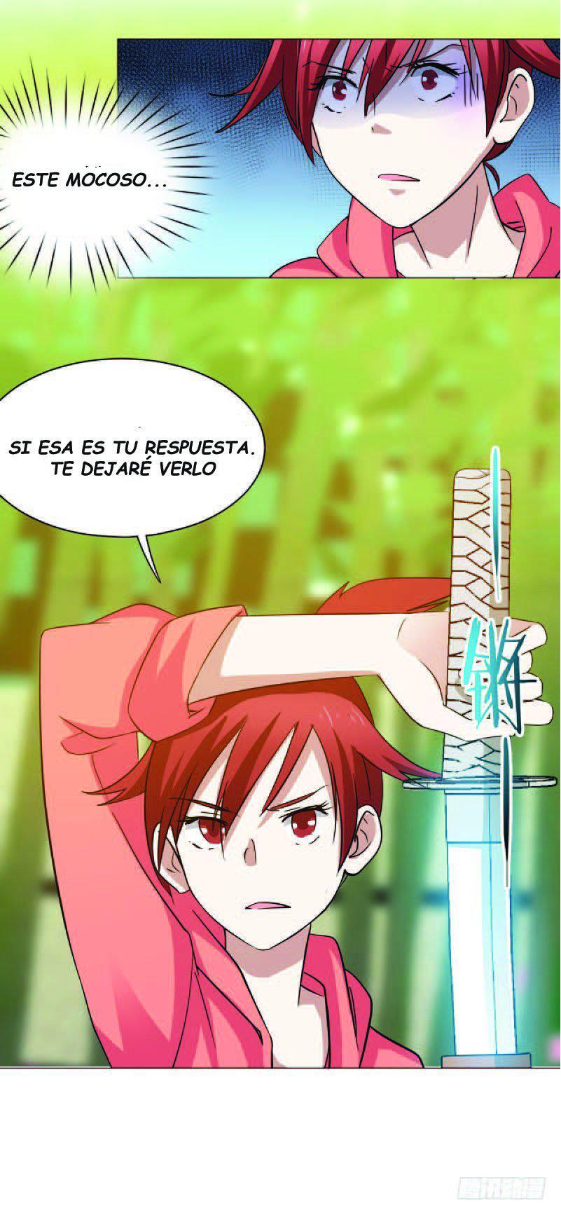 Capitulo 41 page 13