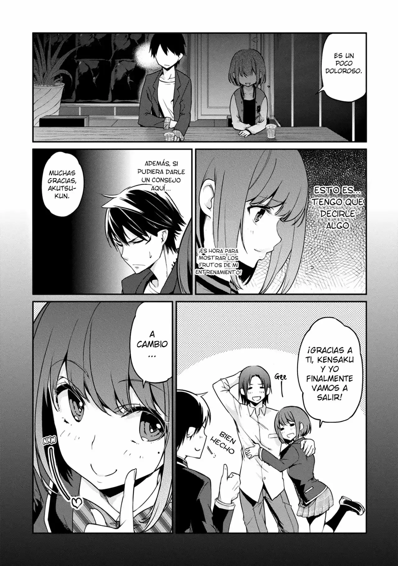 Capitulo 10 page 17