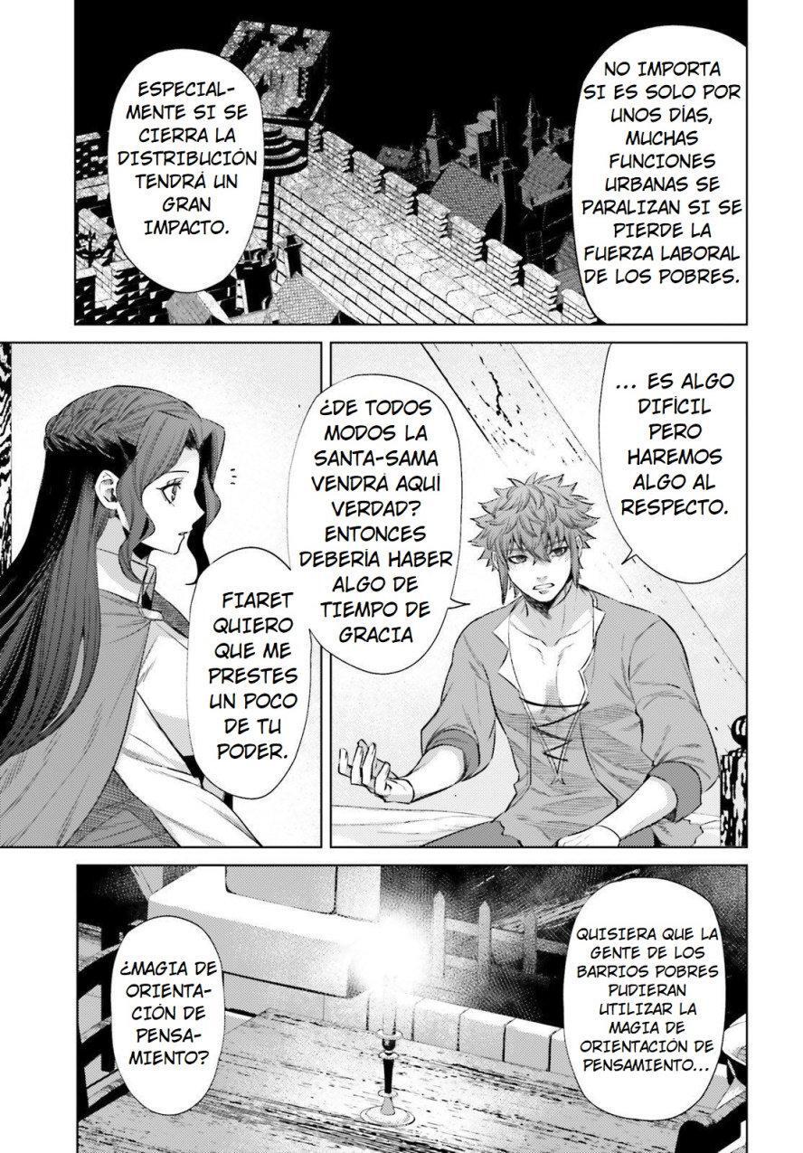 Capitulo 10 page 29