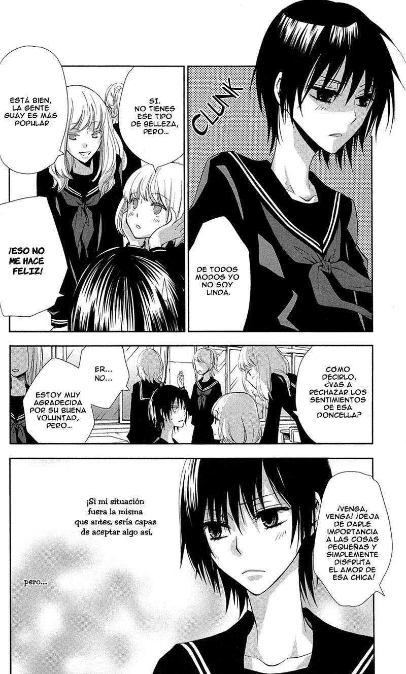Capitulo 2 page 6