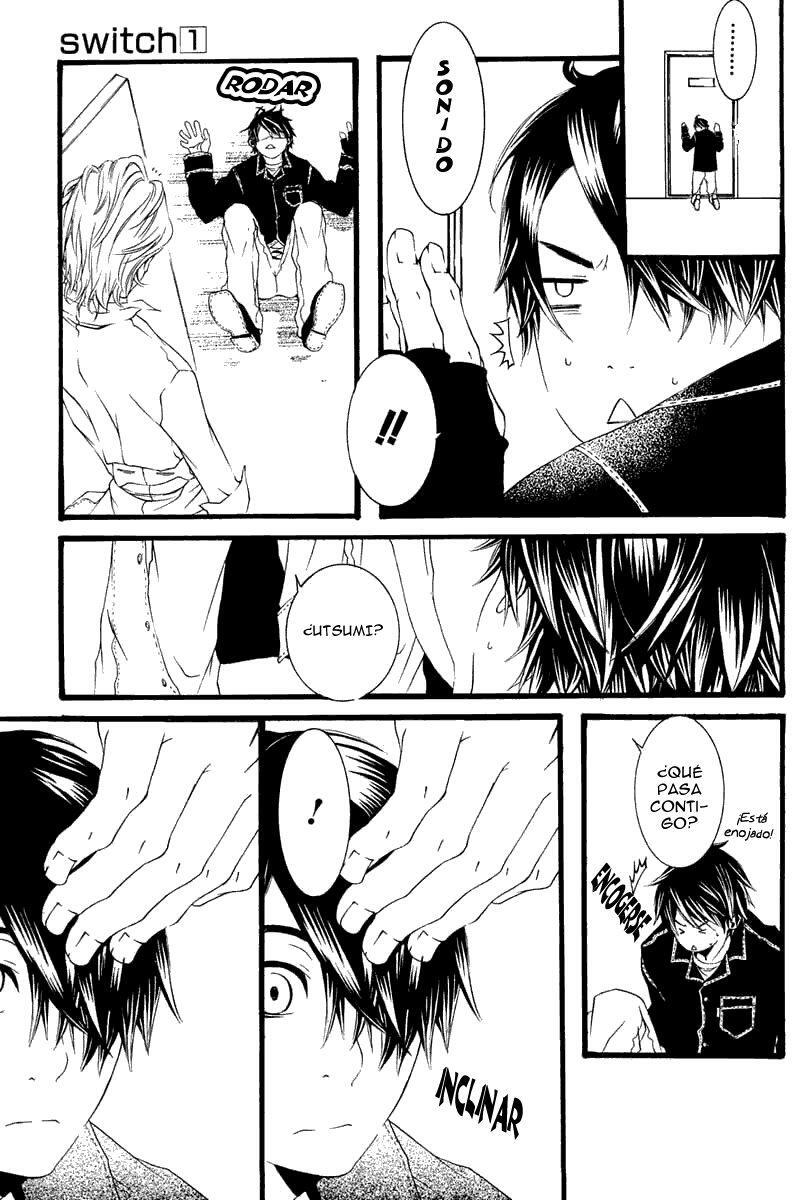 Capitulo 3 page 29