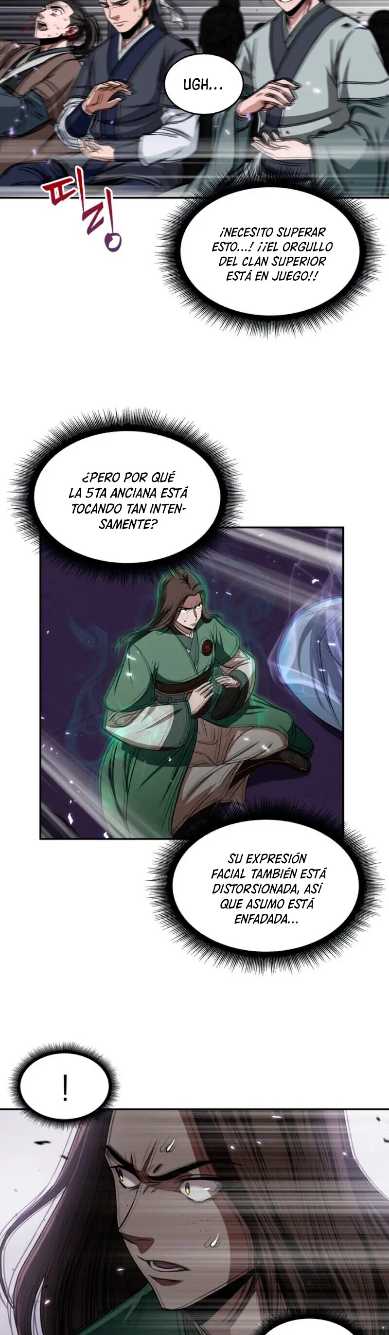 Capitulo 7 page 37