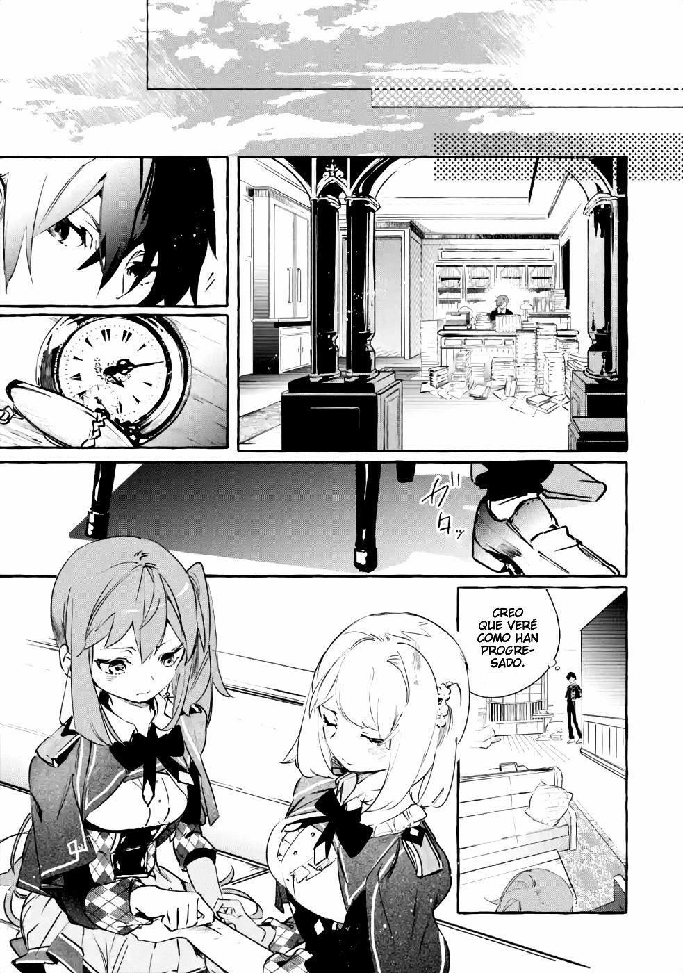 Capitulo 6 page 38
