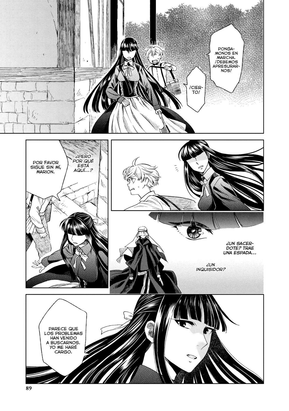 Capitulo 3 page 5