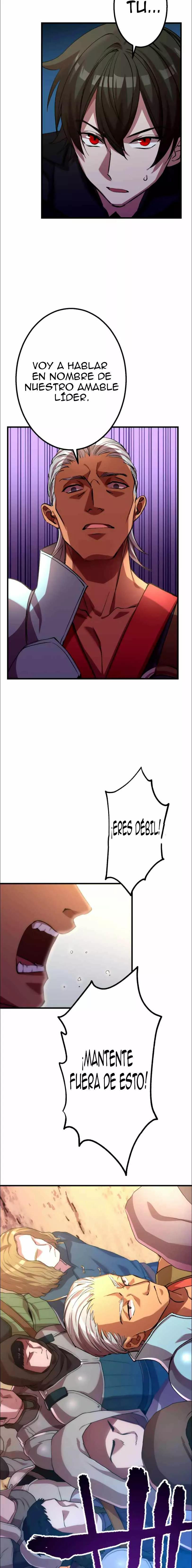 Capitulo 22 page 10
