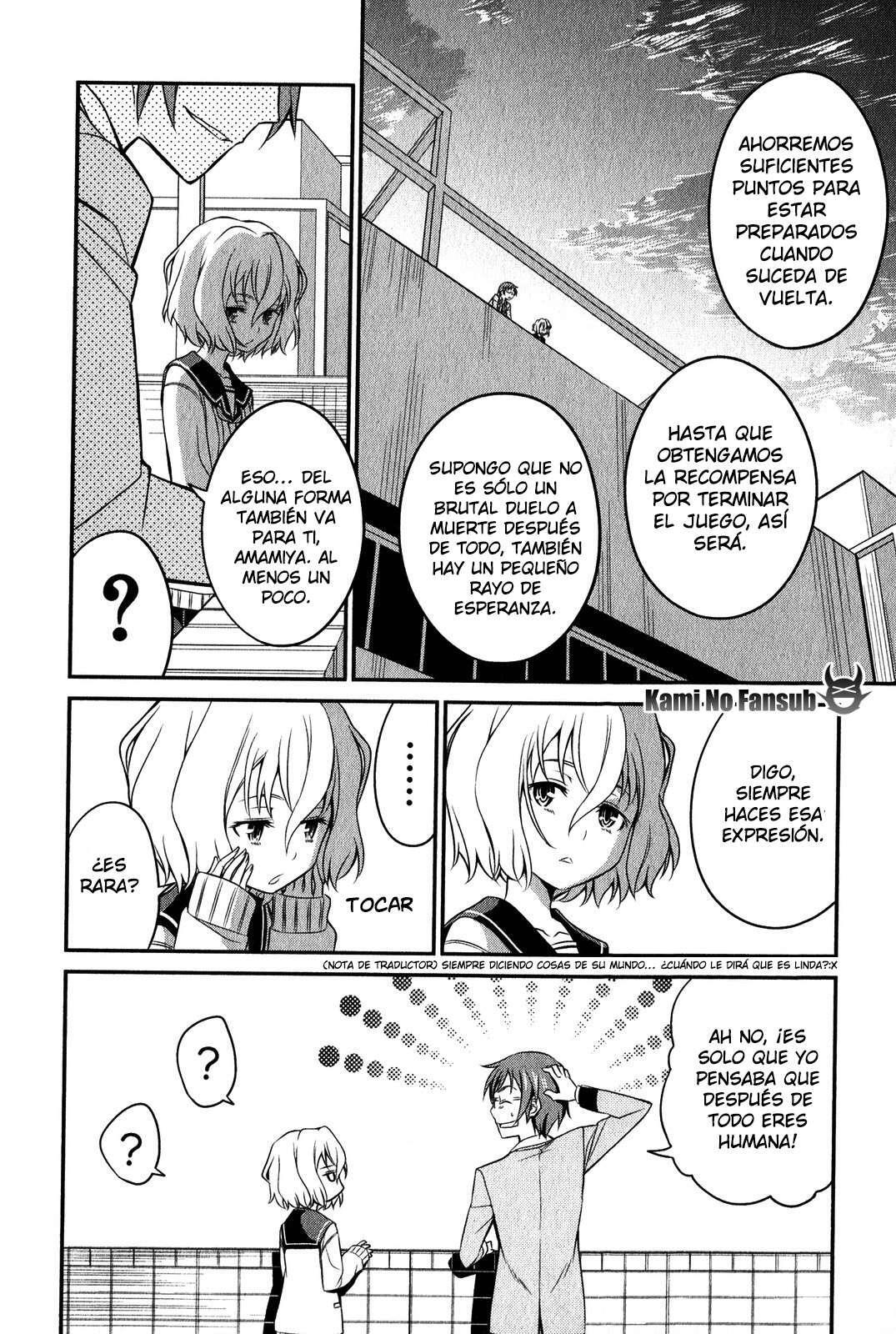 Capitulo 10 page 33