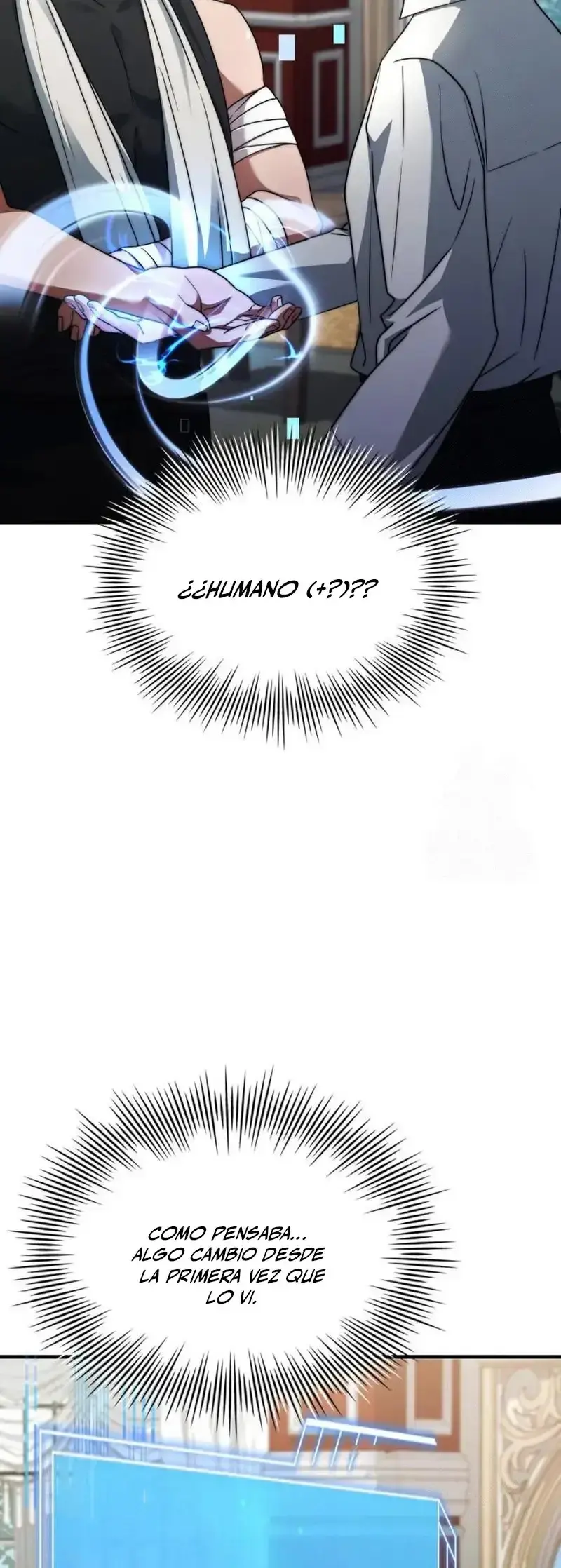 Capitulo 74 page 45