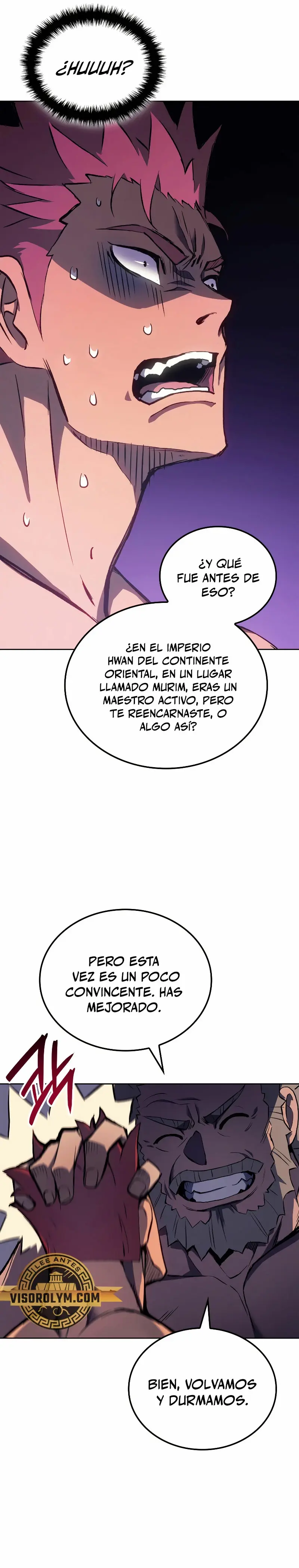Capitulo 3 page 11
