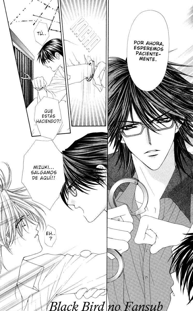 Capitulo 9 page 12