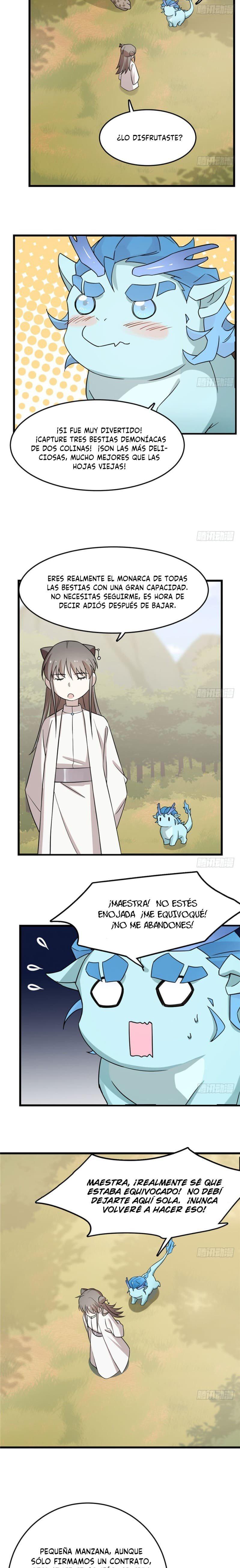 Capitulo 51 page 4
