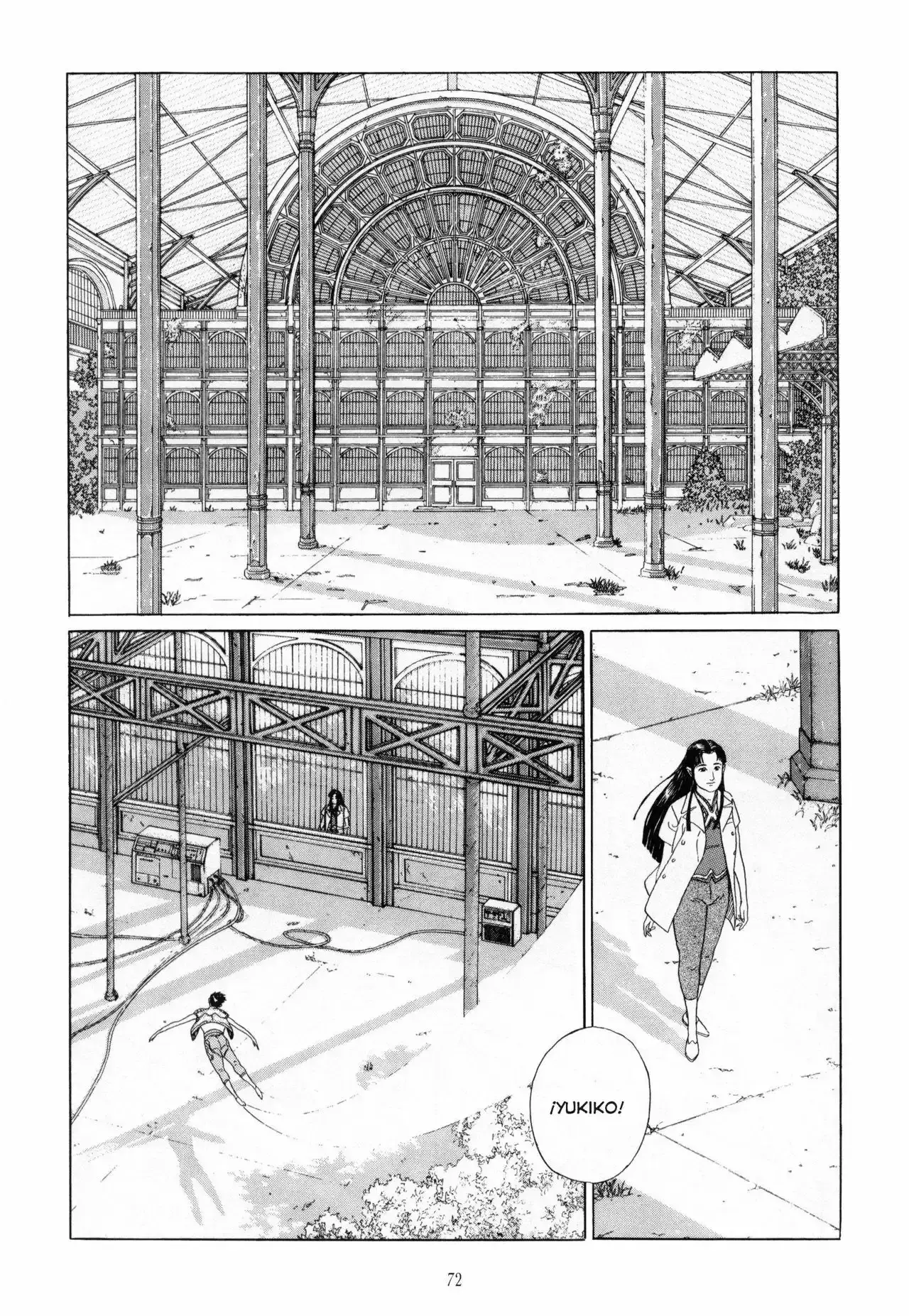 Capitulo 3 page 2