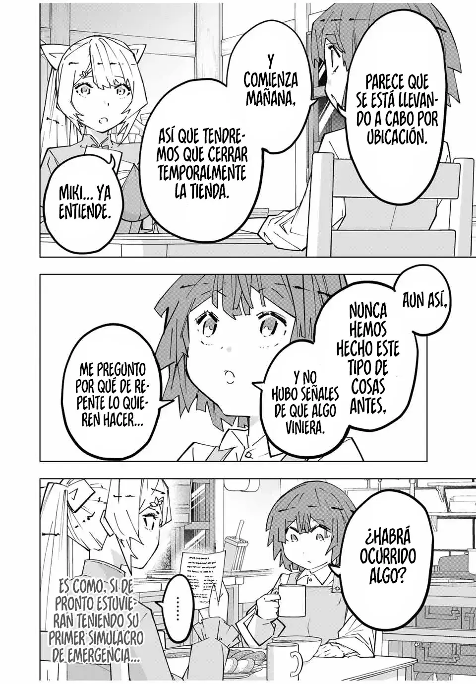 Capitulo 156 page 3