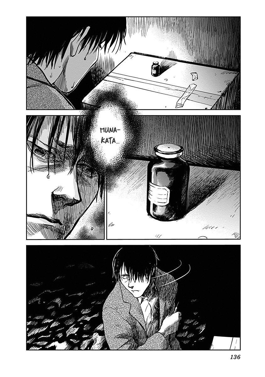 Capitulo 22 page 5