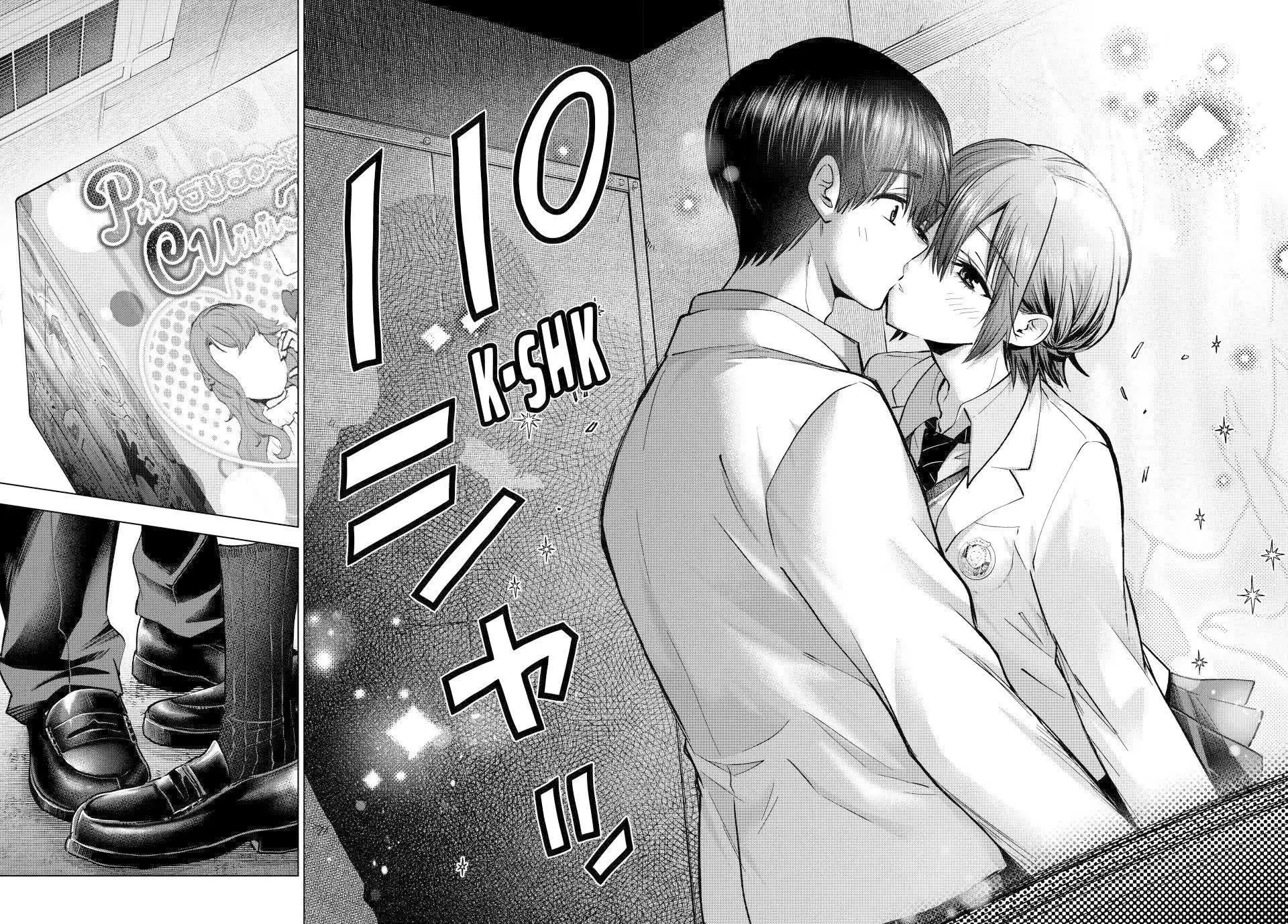 Capitulo 301 page 5