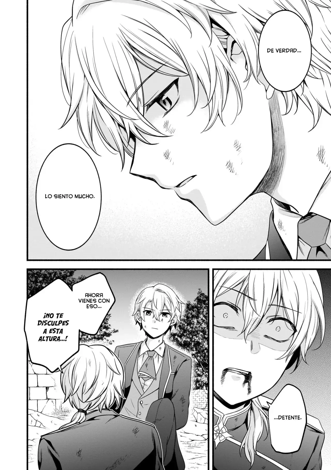 Capitulo 19 page 24