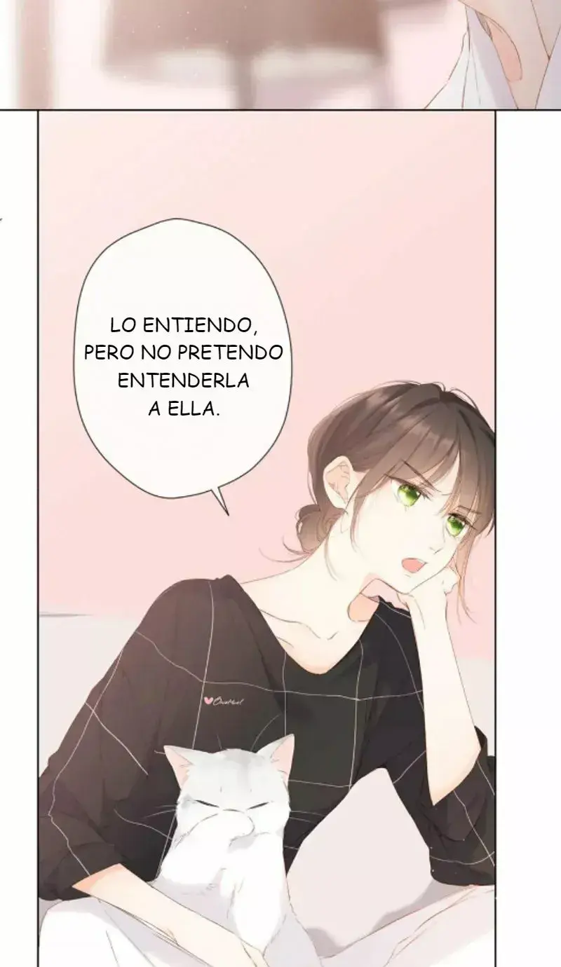 Capitulo 69 page 20